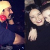 İbrahim Çelikkol İstanbul gecelerine döndü İbrahim Çelikkol İstanbul gecelerine döndü