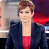 Didem Arslan'a hakaret eden CHP'li hakkında karar Didem Arslan'a hakaret eden CHP'li hakkında karar