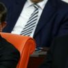 AKP'de yüzde 2 paniği AKP'de yüzde 2 paniği