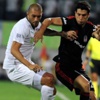 Tüm gözler Beşiktaş-Bursaspor maçında!