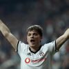 Ljajic: Hedefimiz dör maçı da kazanmak Ljajic: Hedefimiz dör maçı da kazanmak