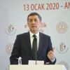 MEB diploma denklik işlemlerini elektronik ortama taşıdı MEB diploma denklik işlemlerini elektronik ortama taşıdı