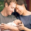 Facebook'un kurucusu yeni projesini açıkladı ! Facebook'un kurucusu yeni projesini açıkladı !
