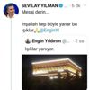 Habertürk'te Sevilay Yılman hakkında çok önemli karar. Medyada büyük bomba