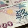 Ekonomistlerden uyarı: Liranın değer kaybı... Ekonomistlerden uyarı: Liranın değer kaybı...