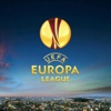 UEFA Avrupa Ligi'nde yarı finalistler belli oldu