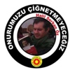 Halil Serkan Öz için ilk dersler boş Halil Serkan Öz için ilk dersler boş