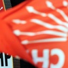 CHP’de kritik toplantı CHP’de kritik toplantı