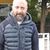 Halit Ergenç: İnsanlar sokağa çıkamaz oldu
