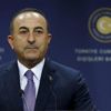 Dışişleri Bakanı Mevlüt Çavuşoğlu'ndan flaş İdlib açıklaması