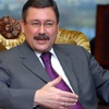 Gökçek'in cemaate verip daha sonra geri aldığı araziler belli oldu Gökçek'in cemaate verip daha sonra geri aldığı araziler belli oldu