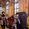 Değnekçilik cezası 2 yıla kadar hapis az olduğu için ... Değnekçilik cezası 2 yıla kadar hapis az olduğu için ...