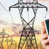 Whatsapp’ta elektrik hattı Whatsapp’ta elektrik hattı
