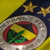 Fenerbahçe Kulübü kombine devir sınırını kaldırdı Fenerbahçe Kulübü kombine devir sınırını kaldırdı