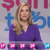 Çılgın Sayısal Loto sonucu saat kaçta açıklanıyor? 9 Aralık Çılgın Sayısal Loto sonuç sorgulama nasıl yapılır?