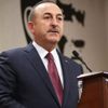 Bakan Çavuşoğlu'ndan Afganistan açıklaması: Tecrübelerimizi Katar'la birlikte sunmaya hazırız