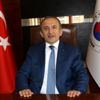 İSO 500 ikinci listesinde Manisa dan 15 firma yer ... İSO 500 ikinci listesinde Manisa dan 15 firma yer ...