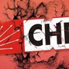 CHP'ye Anayasa Mahkemesi şoku CHP'ye Anayasa Mahkemesi şoku