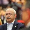Ekrem İmamoğlu'ndan vatandaşa çirkin sözler Ekrem İmamoğlu'ndan vatandaşa çirkin sözler