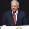 ‘Başbakanın da başbakanı var’