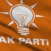 AK Parti bunu ilk kez yapacak! Yerel seçimlerde... AK Parti bunu ilk kez yapacak! Yerel seçimlerde...