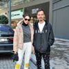 DJ Erdem Kınay: Yeni insanlar keşfettim DJ Erdem Kınay: Yeni insanlar keşfettim