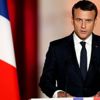 Macron itiraf etti: Akaryakıt zammı hataydı Macron itiraf etti: Akaryakıt zammı hataydı