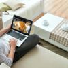 Koronavirüs günlerinde online alışverişte kutu oyunlarında ... Koronavirüs günlerinde online alışverişte kutu oyunlarında ...