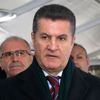 Mustafa Sarıgül hakkında haciz kararı: 'Yakalama kararı' çıkarıldı Mustafa Sarıgül hakkında haciz kararı: 'Yakalama kararı' çıkarıldı