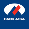 Bank Asya'dan uyarı