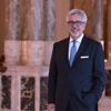 Gençler giderse darboğaza gireriz Gençler giderse darboğaza gireriz