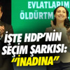 Afyonkarahisar Güne Alevlerle Uyandı Afyonkarahisar Güne Alevlerle Uyandı