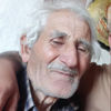 Tokat'ta, kayıp alzheimer hastası aranıyor Tokat'ta, kayıp alzheimer hastası aranıyor