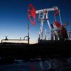 OPEC'in ham petrol üretimi temmuzda azaldı OPEC'in ham petrol üretimi temmuzda azaldı