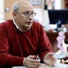 Cumhuriyet’te Çakırözer depremi: Görevden alındı