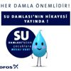 Özge Özpirinçci, çocuklara su tasarrufunun önemini ... Özge Özpirinçci, çocuklara su tasarrufunun önemini ...