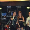 Serdar Ortaç: Tek eşlilik güzel şey Serdar Ortaç: Tek eşlilik güzel şey