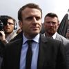 Macron'un emeklilik reformuna karşı milyonlarca işçi greve gidecek