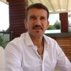 Rüştü Reçber'den sevindirici haber Rüştü Reçber'den sevindirici haber