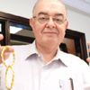ATM'ler altın satacak! Kuyumcular tedirgin