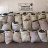 Lice'de PKK'ya narkotik operasyonu! Lice'de PKK'ya narkotik operasyonu!