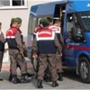 DEDAŞ işçileri hakkında flaş gelişme! DEDAŞ işçileri hakkında flaş gelişme!