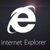 Internet Explorer 8, 9 ve 10 sürümünü artık kullanmayın