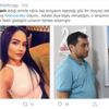 Müge Anlı’da gerçek ortaya çıktı, Aleyna Çakır dosyasının üzeri kapatıldı mı?