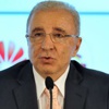 Ünal Aysal'a derbi öncesi şok Ünal Aysal'a derbi öncesi şok