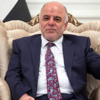 Irak Başbakanı'ndan Türkiye açıklaması Irak Başbakanı'ndan Türkiye açıklaması