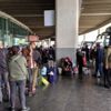 İzmir Otogarı'nda bilet fiyatları iki katına çıktı