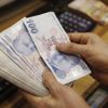 10 yıl çalışan yaştan emekli olabilir 10 yıl çalışan yaştan emekli olabilir