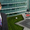 Mustafa Boydak: O STK'lardan ayrıldık Mustafa Boydak: O STK'lardan ayrıldık