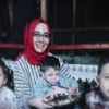 'Toplandıysa getirsinler, Genel Merkez yerinde duruyor'